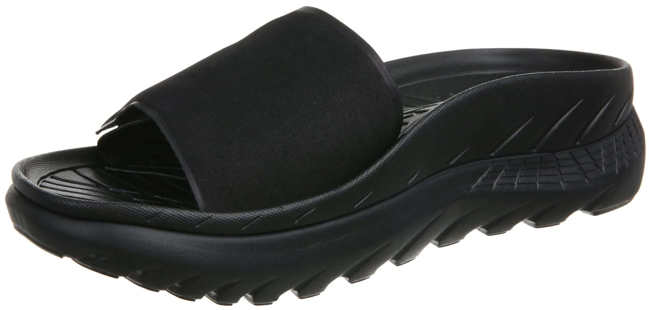 Vionic Unisex Rejuvenate Slide Sandal