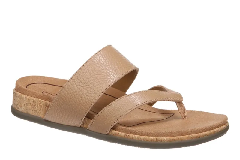 Vionic W's Marvina Sandal