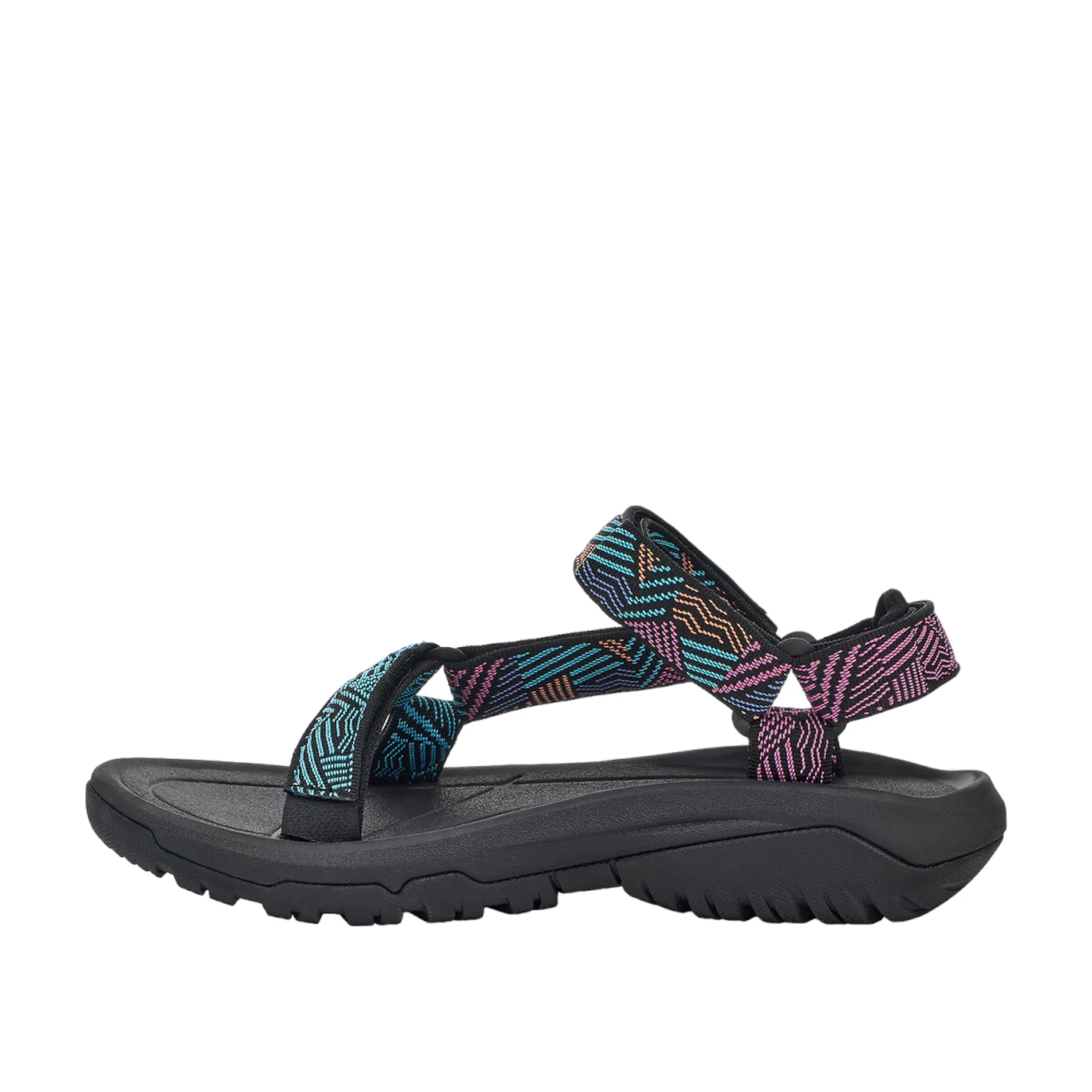 W Hurricane XLT2 Teva