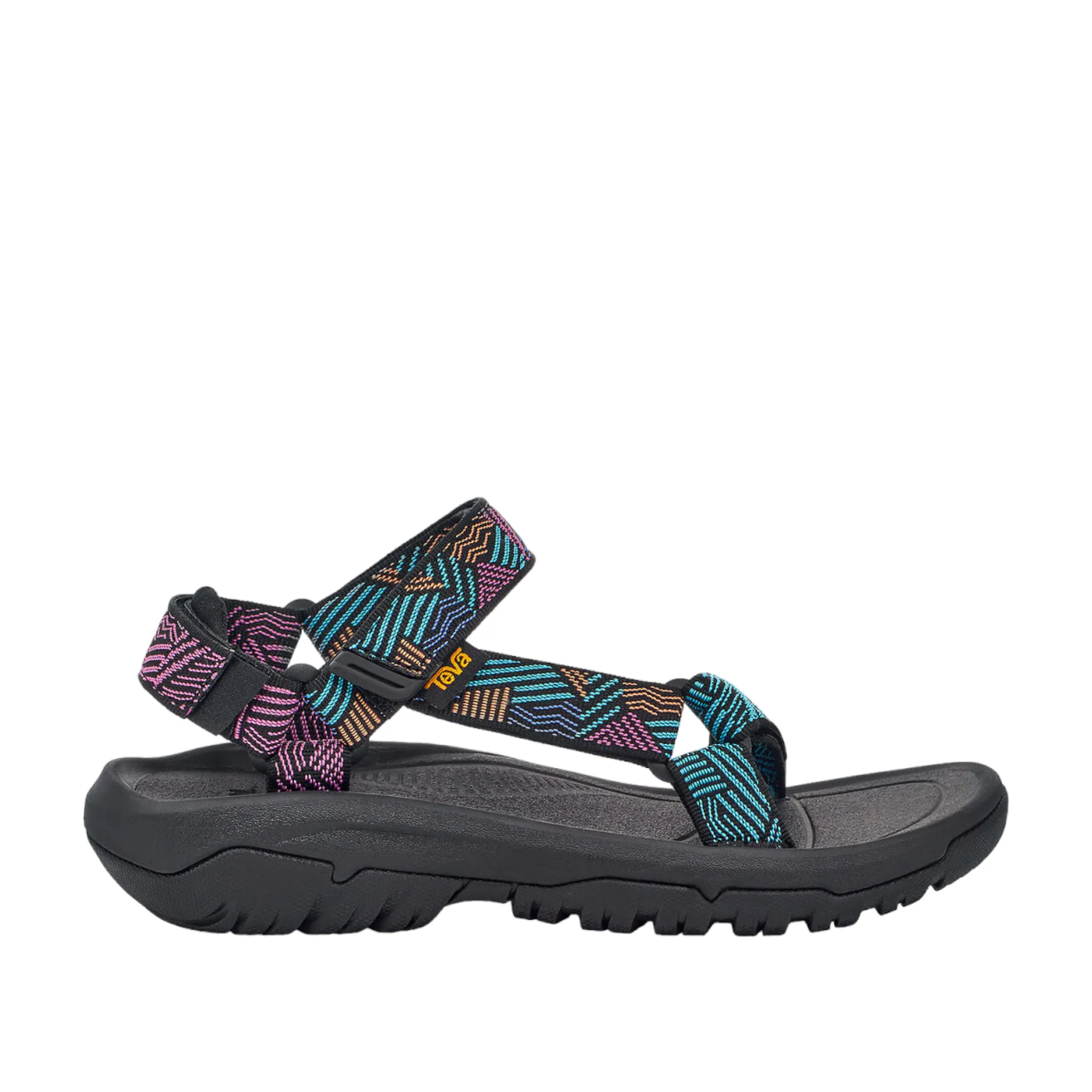 W Hurricane XLT2 Teva