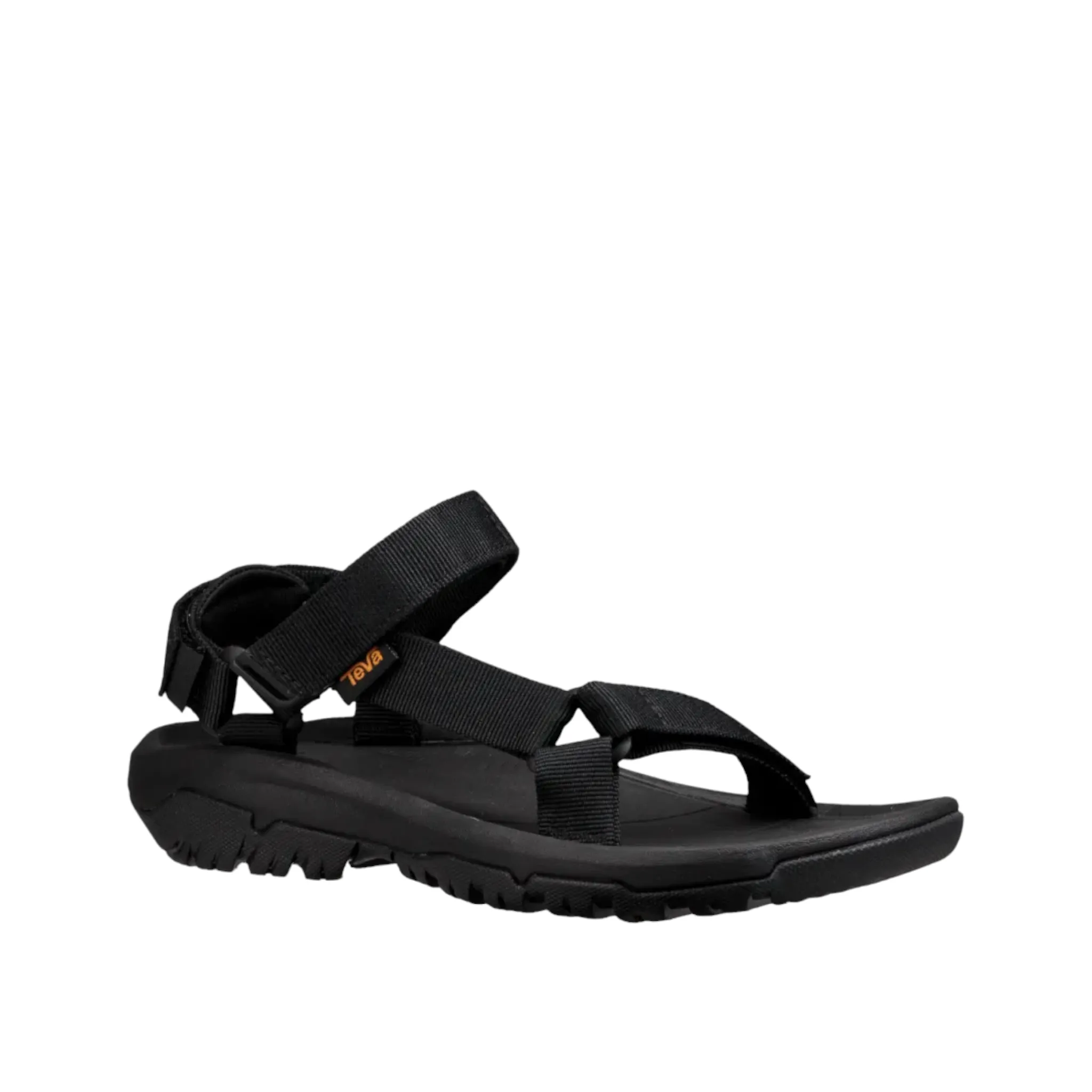 W Hurricane XLT2 Teva