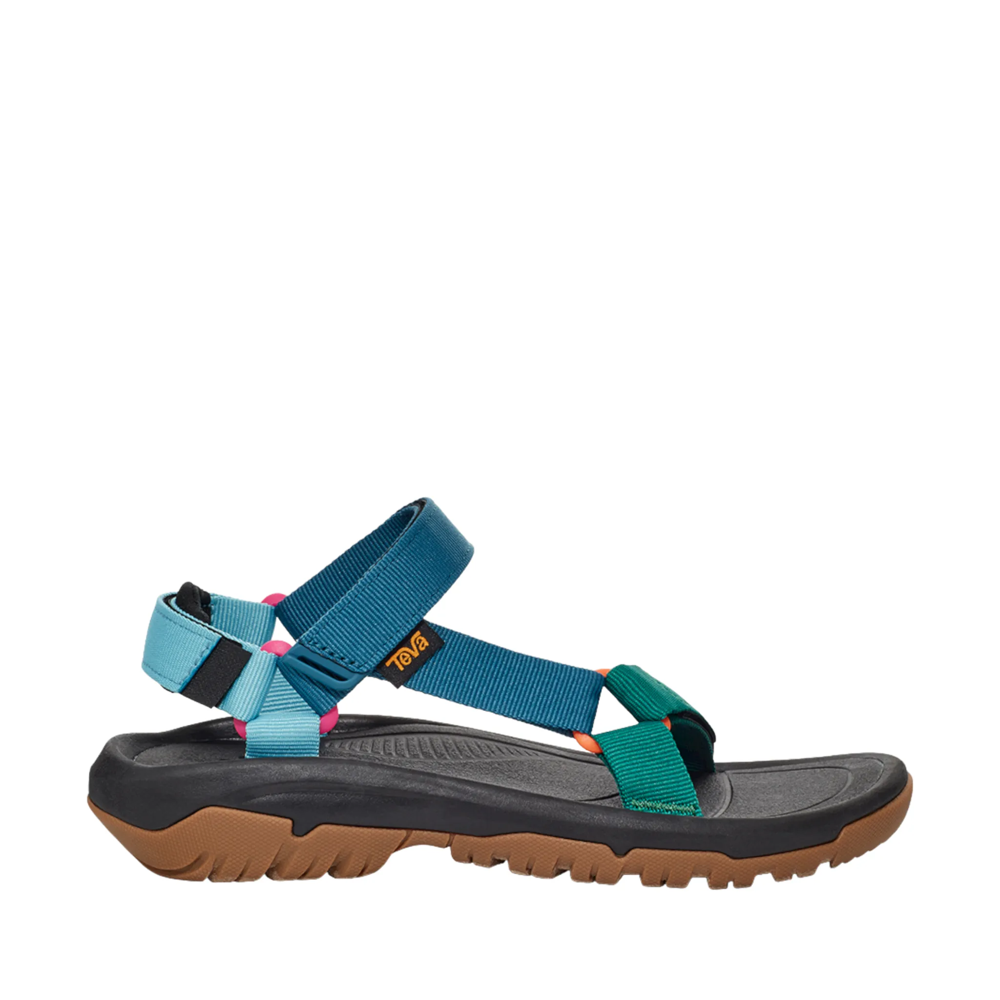 W Hurricane XLT2 Teva