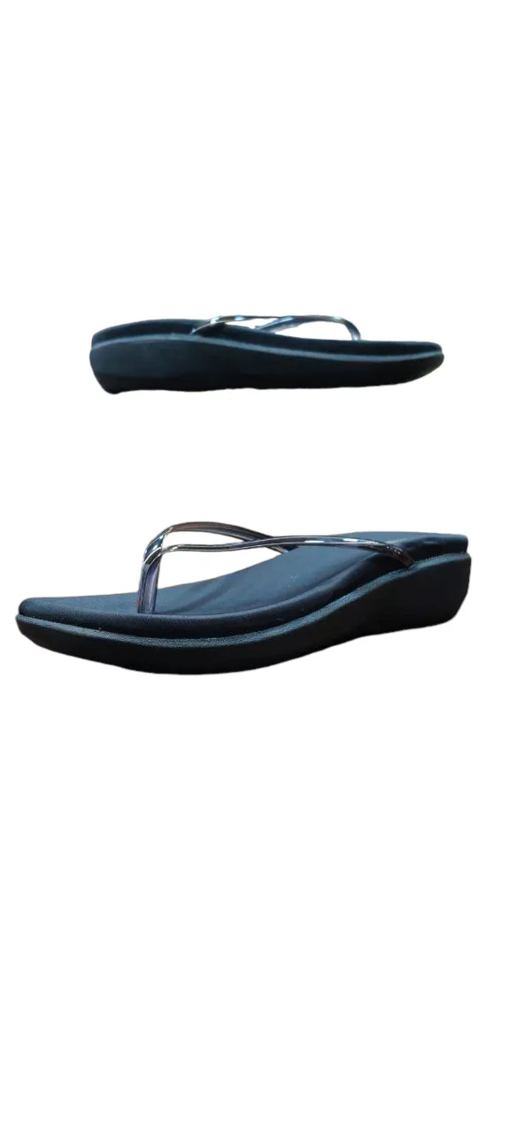 Women Slipper OLA 152