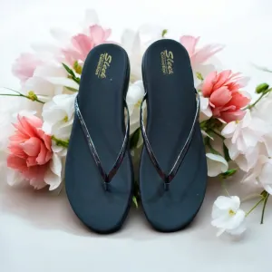 Women Slipper OLA 152