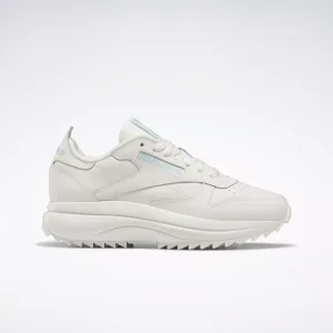 Women's Classic Leather SP Extra Shoes