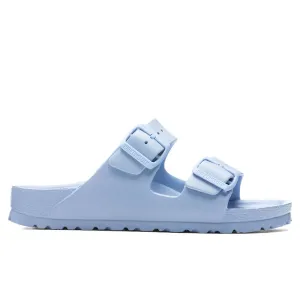 Women's Narrow Arizona Eva - Dusty Blue