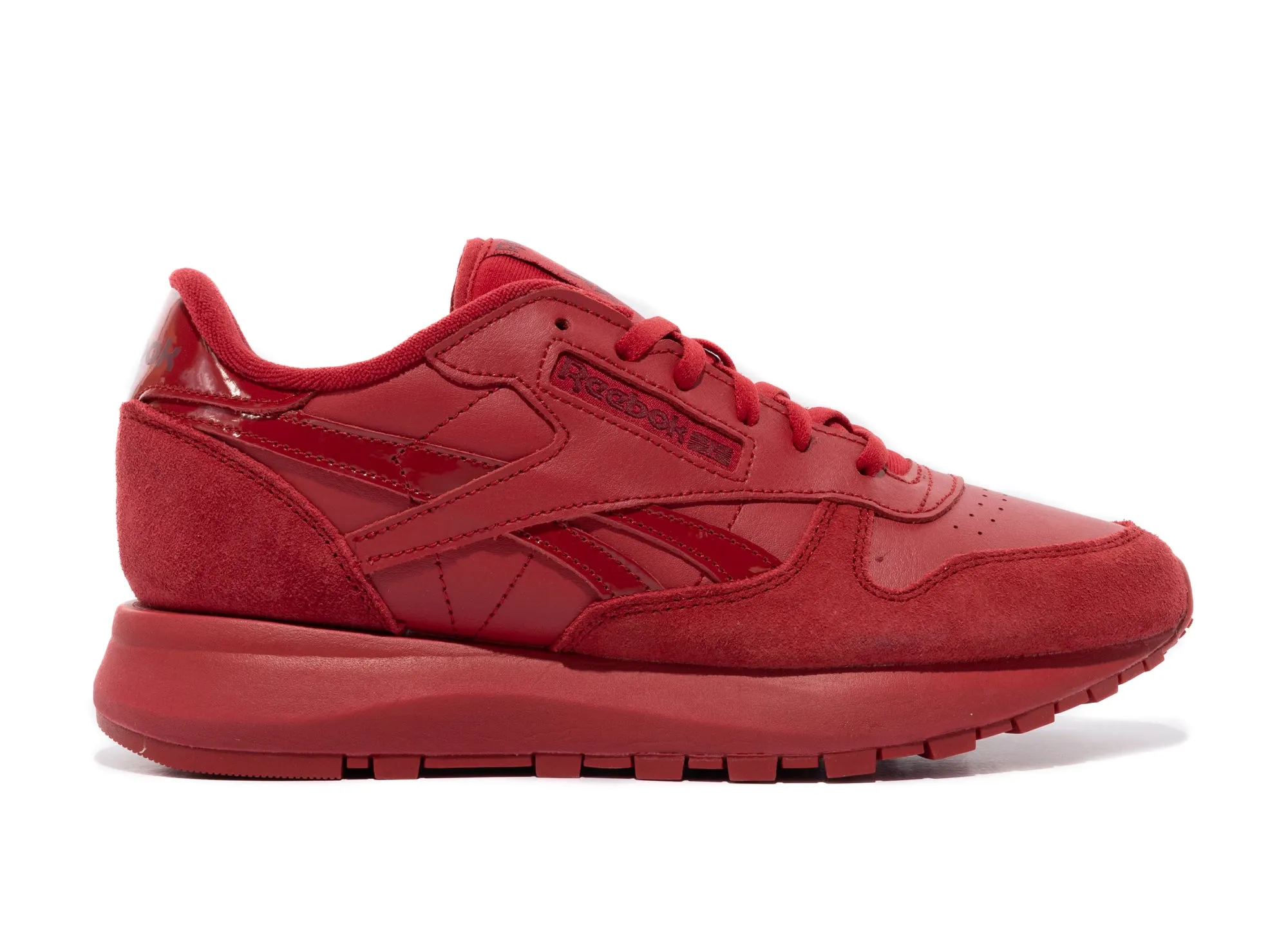 Women's Reebok Classic Leather SP