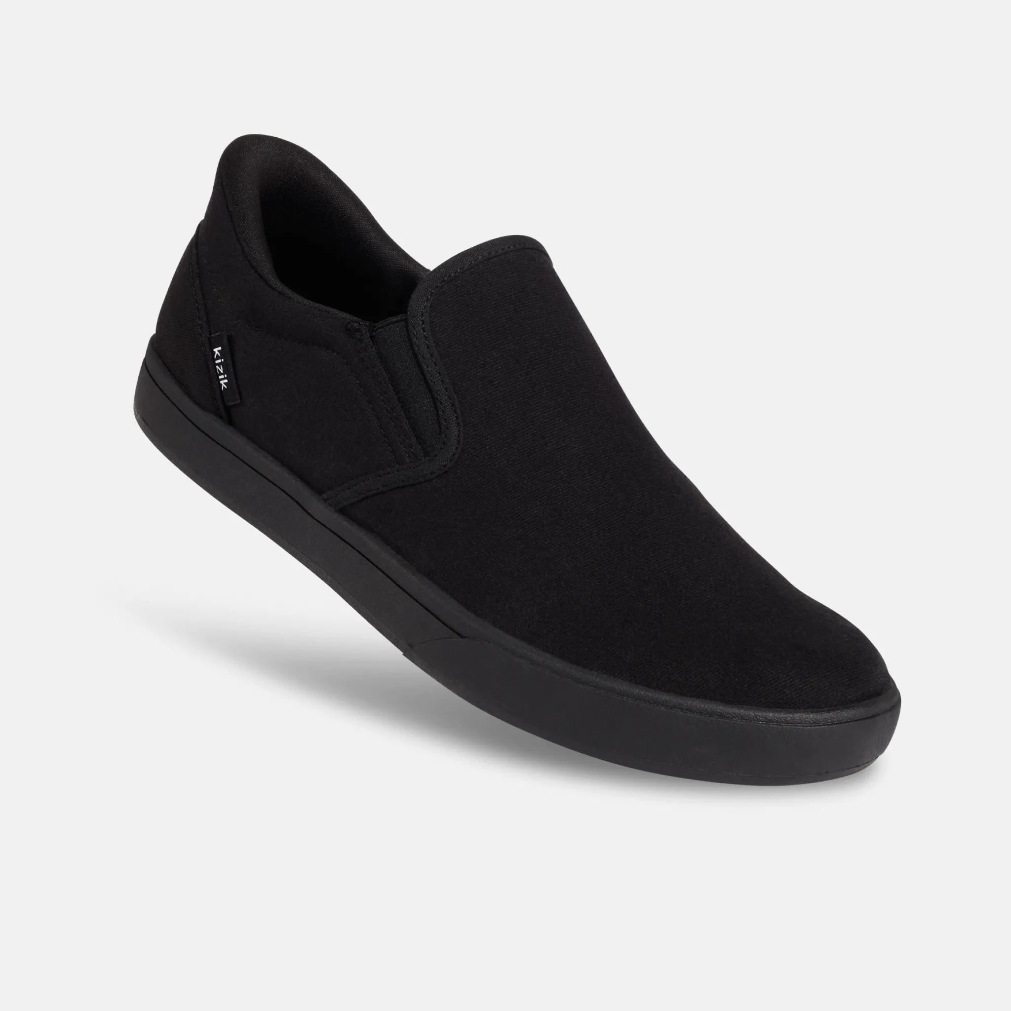 Women's Venice - Blackout