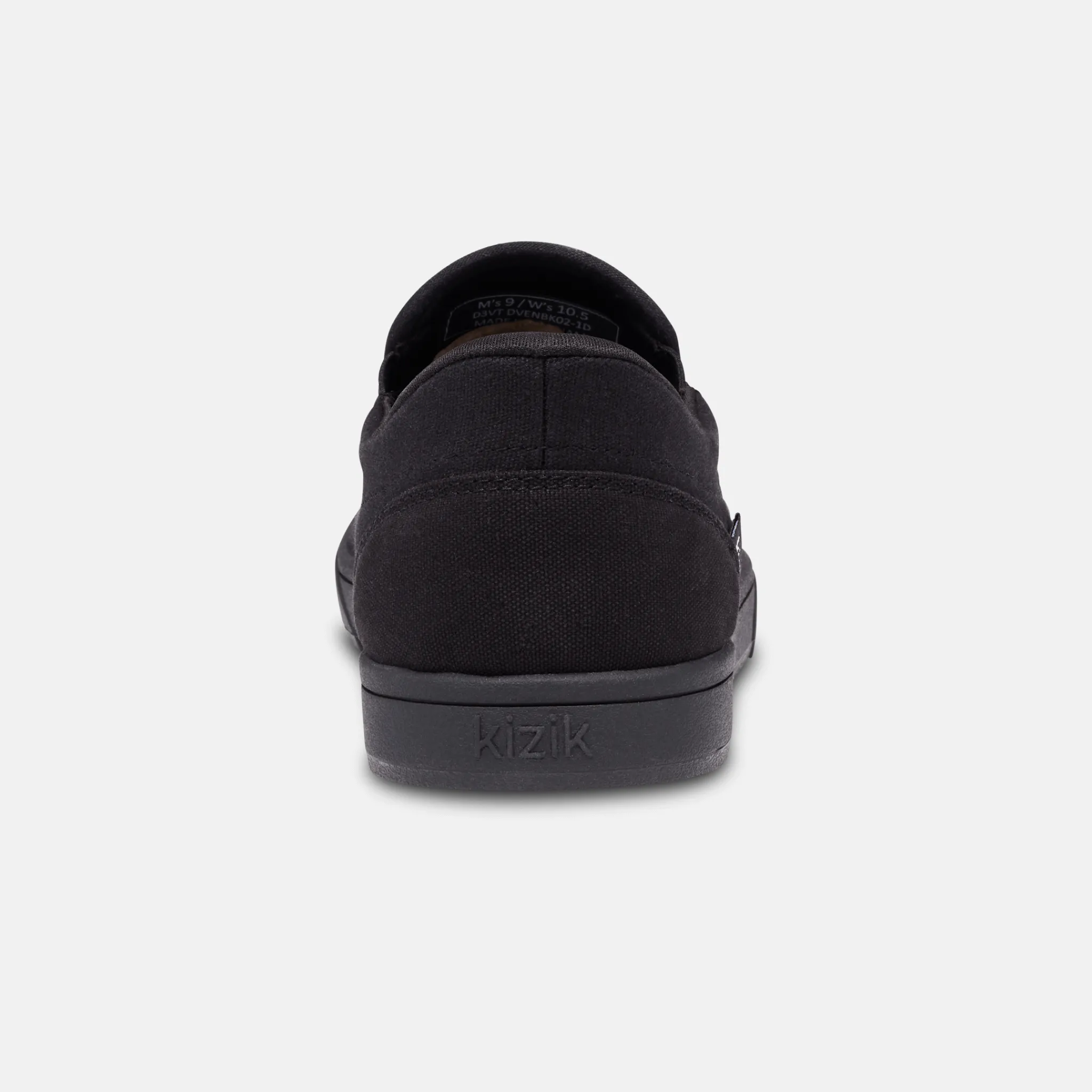 Women's Venice - Blackout