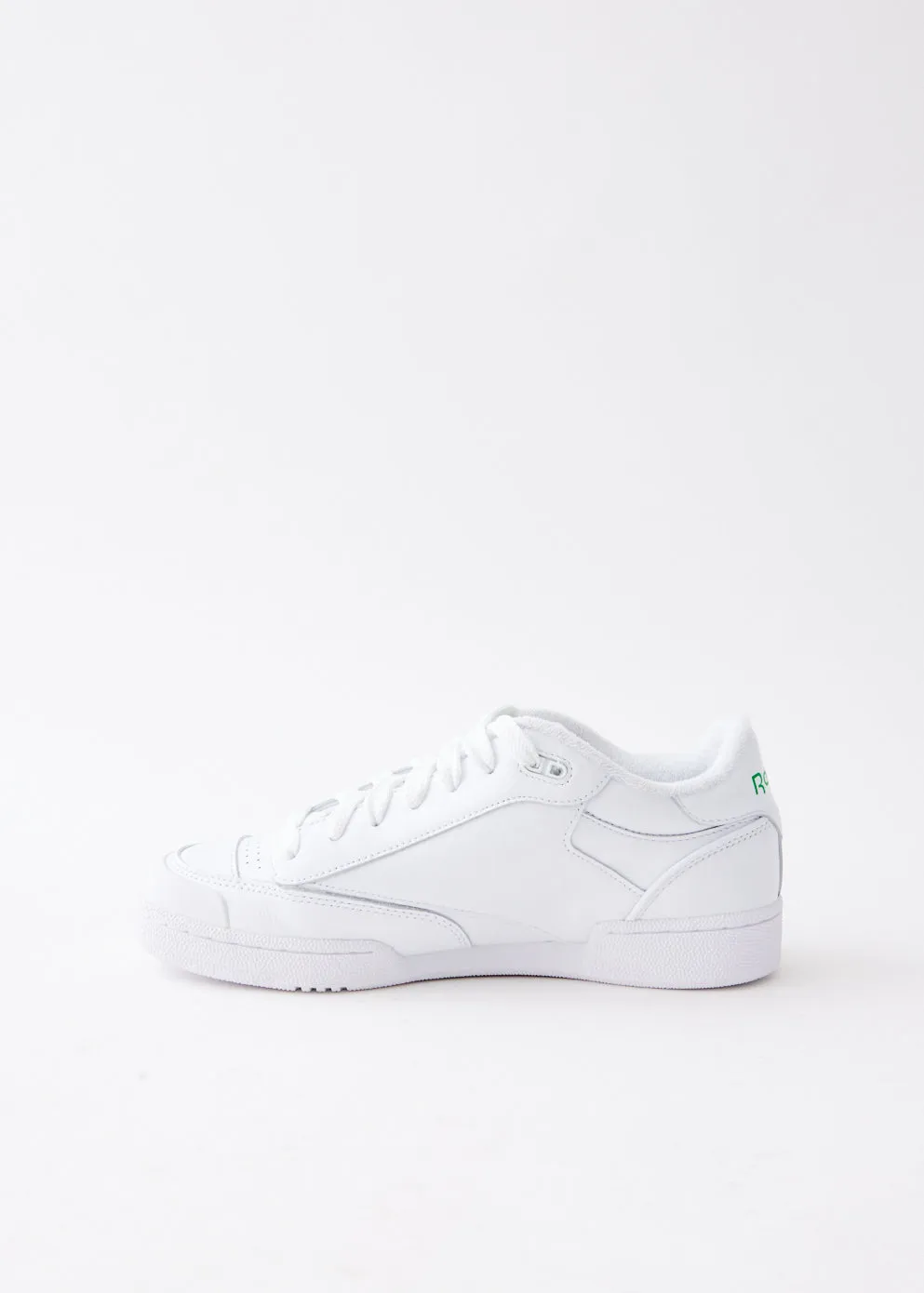 x Beams Club C Bulc Sneakers