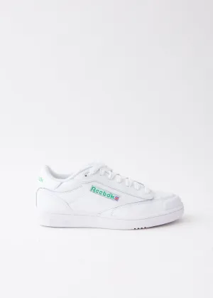 x Beams Club C Bulc Sneakers