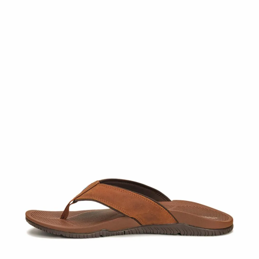 Xtratuf Women's S Auna Sandal Auna Brown M