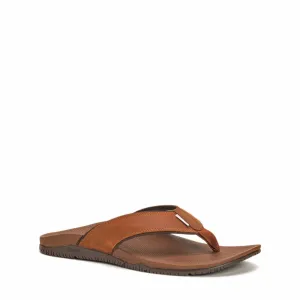 Xtratuf Women's S Auna Sandal Auna Brown M