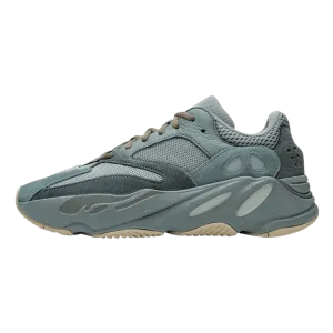 YEEZY BOOST 700 TEAL BLUE